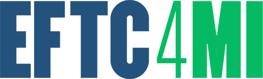 EFTC 4 MI – Education Freedom Tax Credit for Michigan